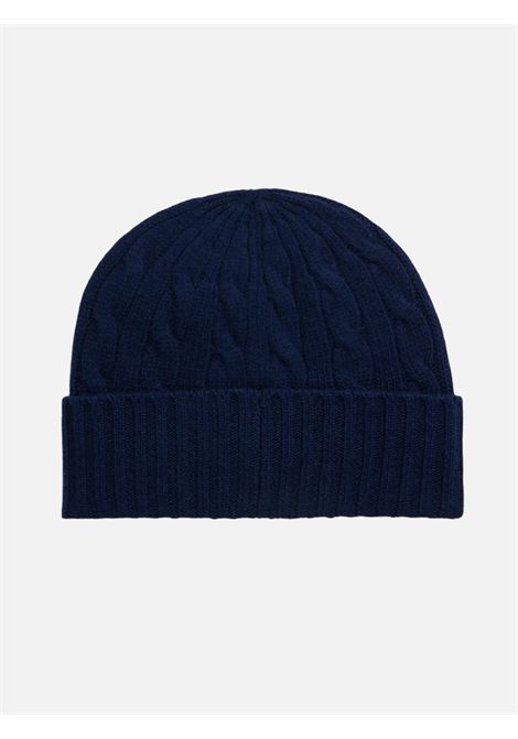 Berretto Polo Ralph Lauren POLO RALPH LAUREN | Cappelli | 449959346002